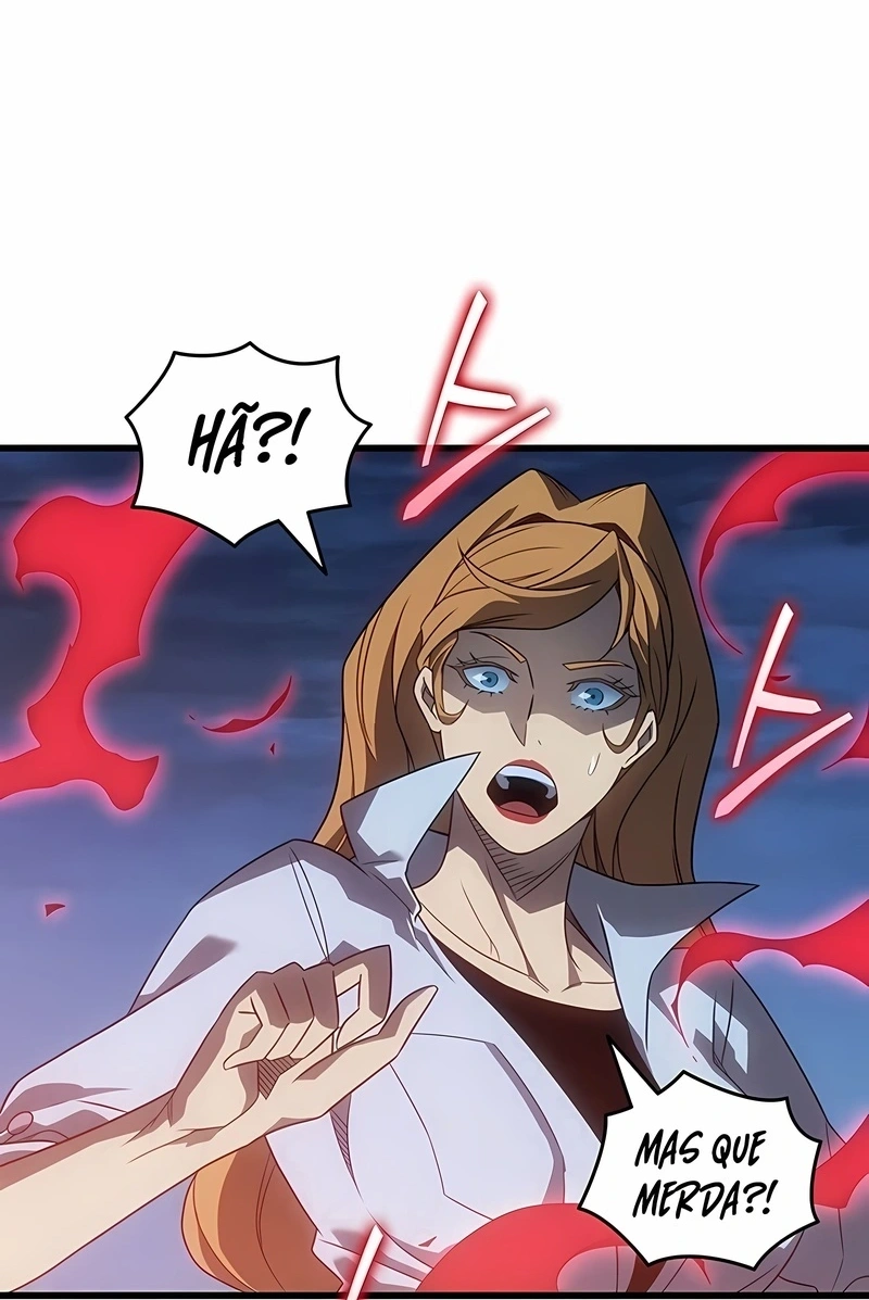 Read O Arquimago Retorna Após 4000 Anos ( PT-BR ) PT Manga Online