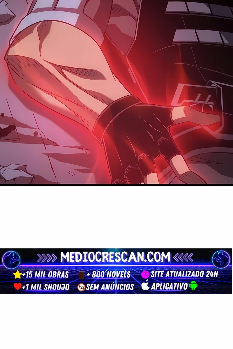 Read O Arquimago Retorna Após 4000 Anos ( PT-BR ) PT Manga Online