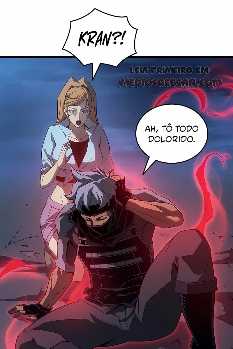 Read O Arquimago Retorna Após 4000 Anos ( PT-BR ) PT Manga Online