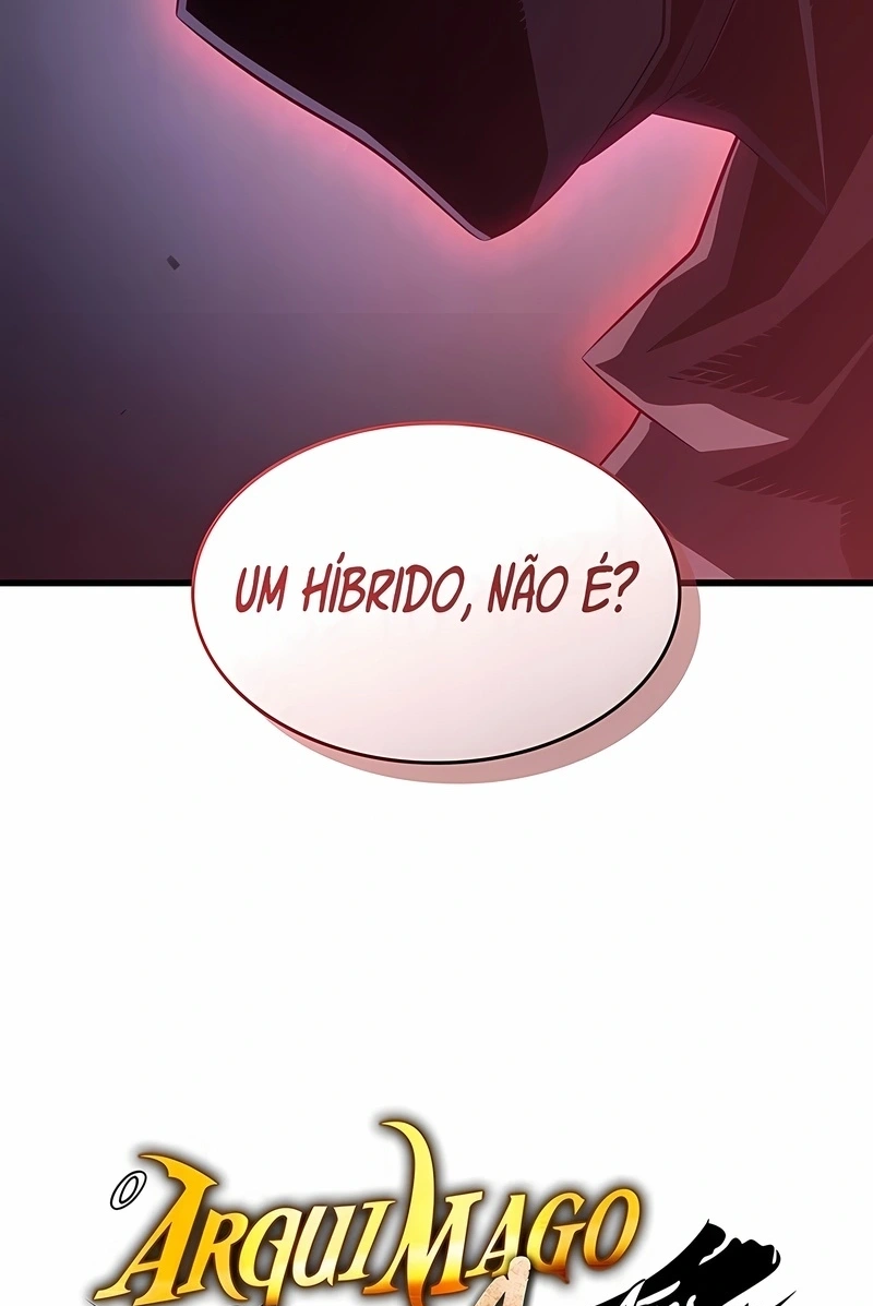 Read O Arquimago Retorna Após 4000 Anos ( PT-BR ) PT Manga Online