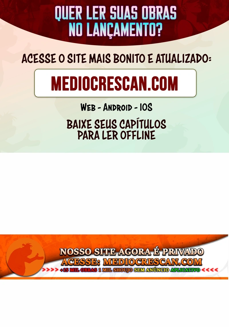 Read O Arquimago Retorna Após 4000 Anos ( PT-BR ) PT Manga Online