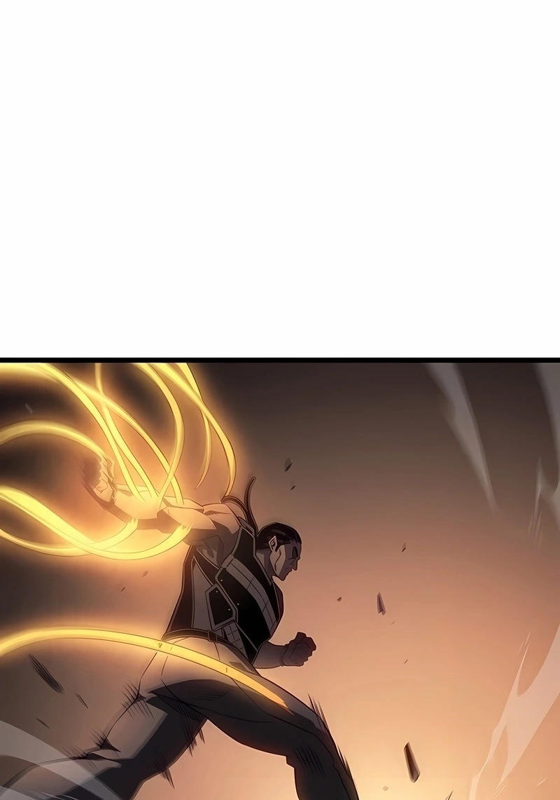 Read O Arquimago Retorna Após 4000 Anos ( PT-BR ) PT Manga Online