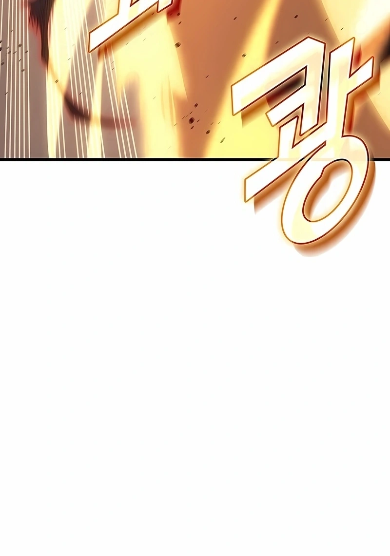 Read O Arquimago Retorna Após 4000 Anos ( PT-BR ) PT Manga Online