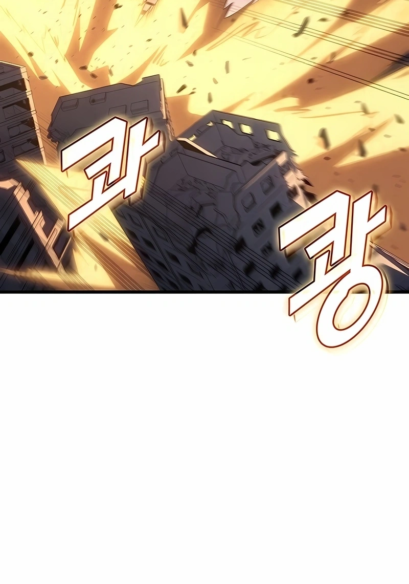 Read O Arquimago Retorna Após 4000 Anos ( PT-BR ) PT Manga Online