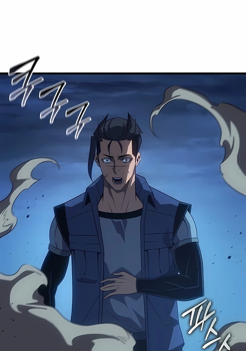 Read O Arquimago Retorna Após 4000 Anos ( PT-BR ) PT Manga Online