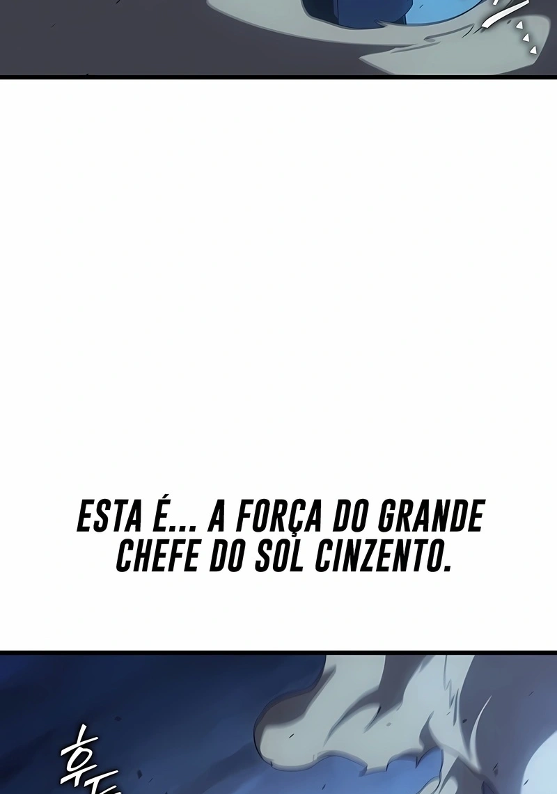 Read O Arquimago Retorna Após 4000 Anos ( PT-BR ) PT Manga Online