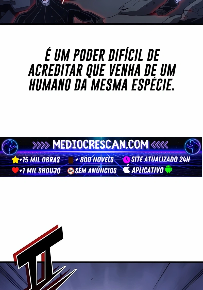Read O Arquimago Retorna Após 4000 Anos ( PT-BR ) PT Manga Online