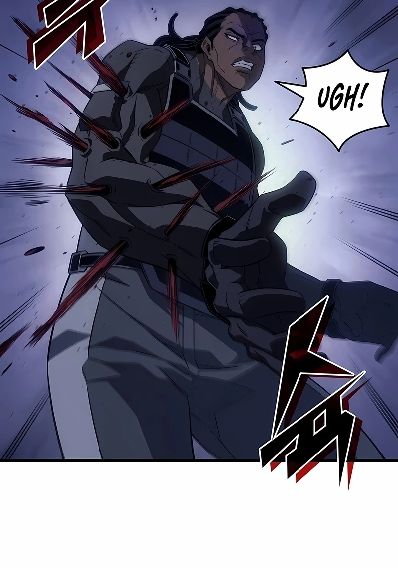 Read O Arquimago Retorna Após 4000 Anos ( PT-BR ) PT Manga Online