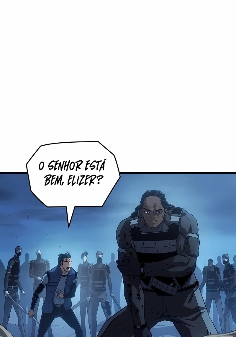Read O Arquimago Retorna Após 4000 Anos ( PT-BR ) PT Manga Online