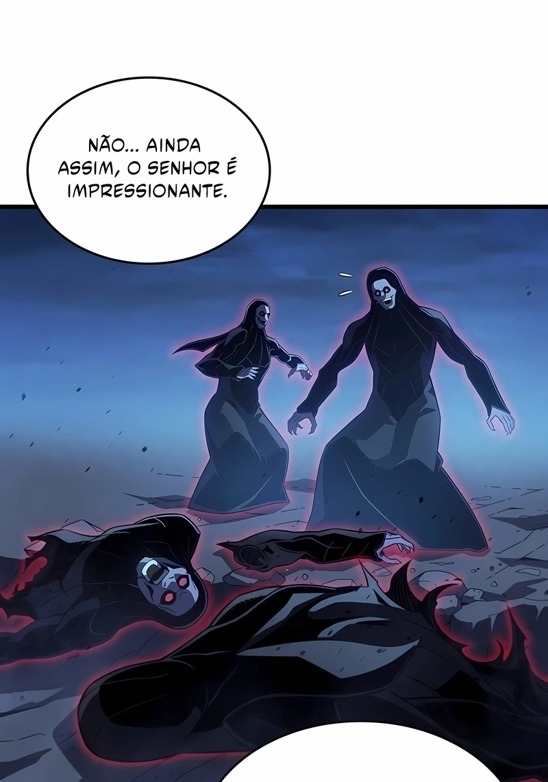 Read O Arquimago Retorna Após 4000 Anos ( PT-BR ) PT Manga Online