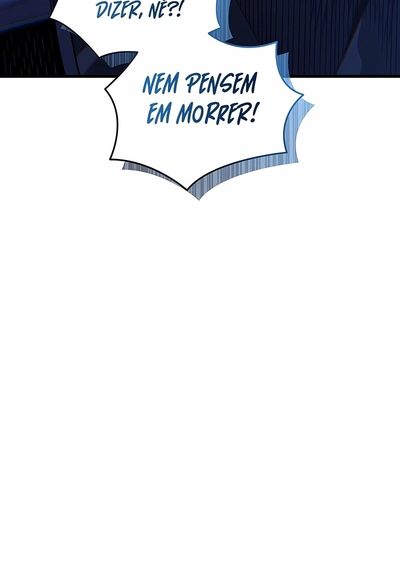 Read O Arquimago Retorna Após 4000 Anos ( PT-BR ) PT Manga Online