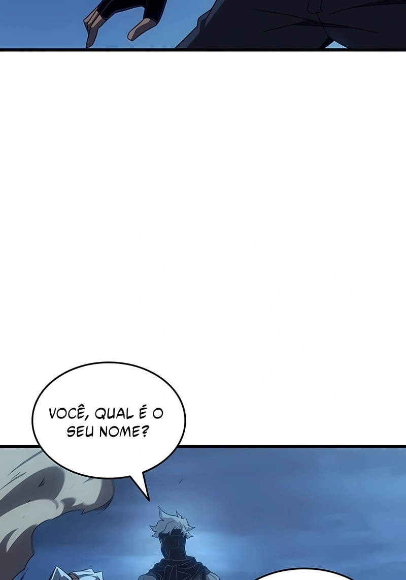 Read O Arquimago Retorna Após 4000 Anos ( PT-BR ) PT Manga Online