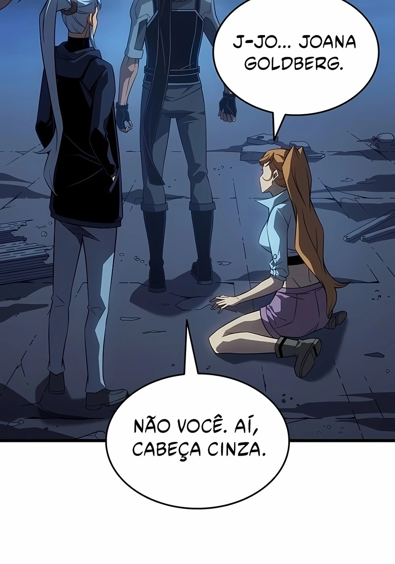 Read O Arquimago Retorna Após 4000 Anos ( PT-BR ) PT Manga Online