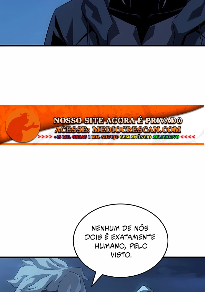Read O Arquimago Retorna Após 4000 Anos ( PT-BR ) PT Manga Online
