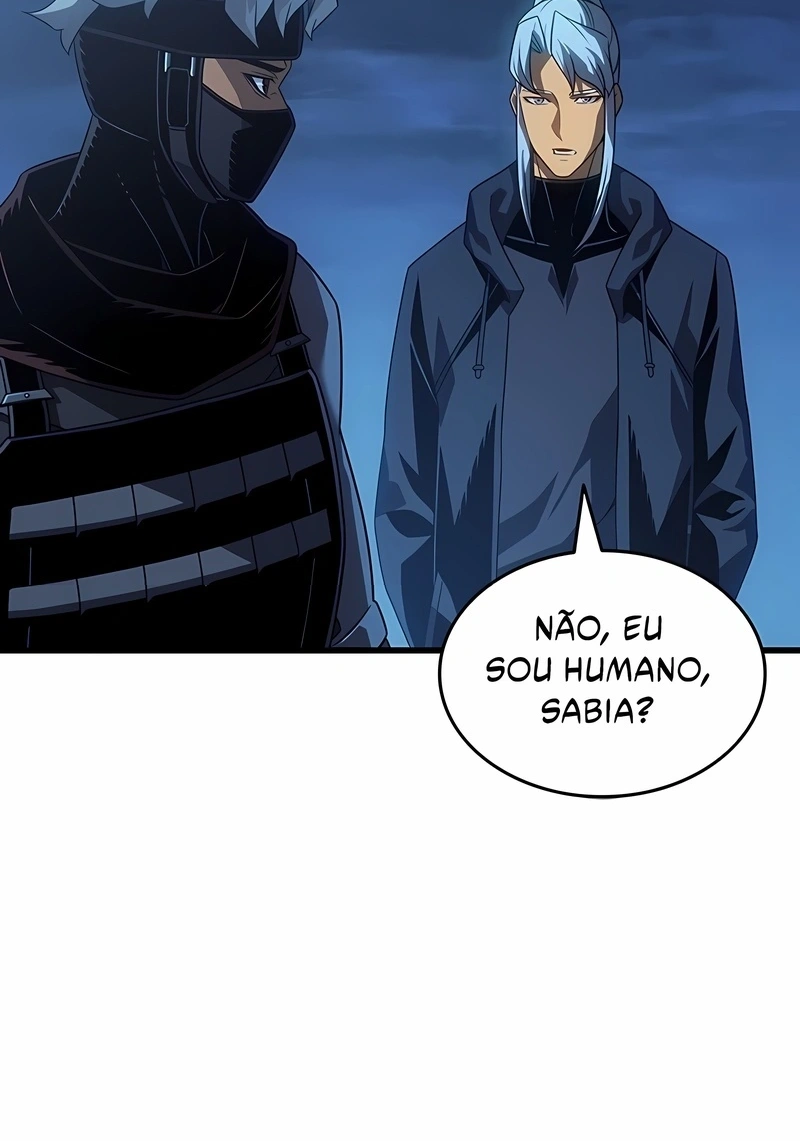 Read O Arquimago Retorna Após 4000 Anos ( PT-BR ) PT Manga Online