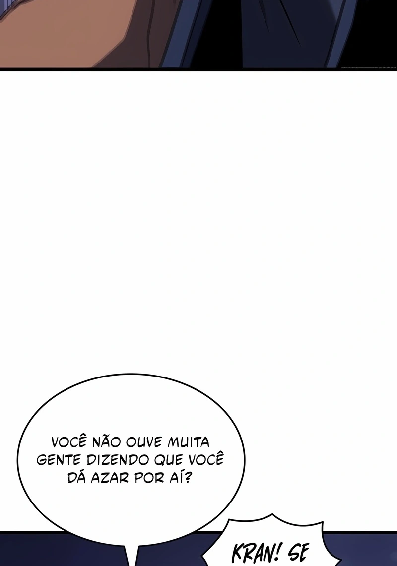 Read O Arquimago Retorna Após 4000 Anos ( PT-BR ) PT Manga Online