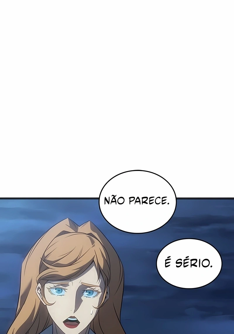 Read O Arquimago Retorna Após 4000 Anos ( PT-BR ) PT Manga Online
