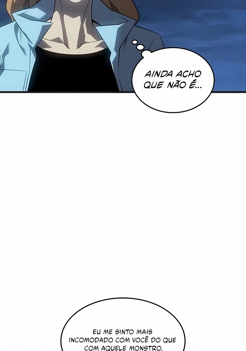 Read O Arquimago Retorna Após 4000 Anos ( PT-BR ) PT Manga Online