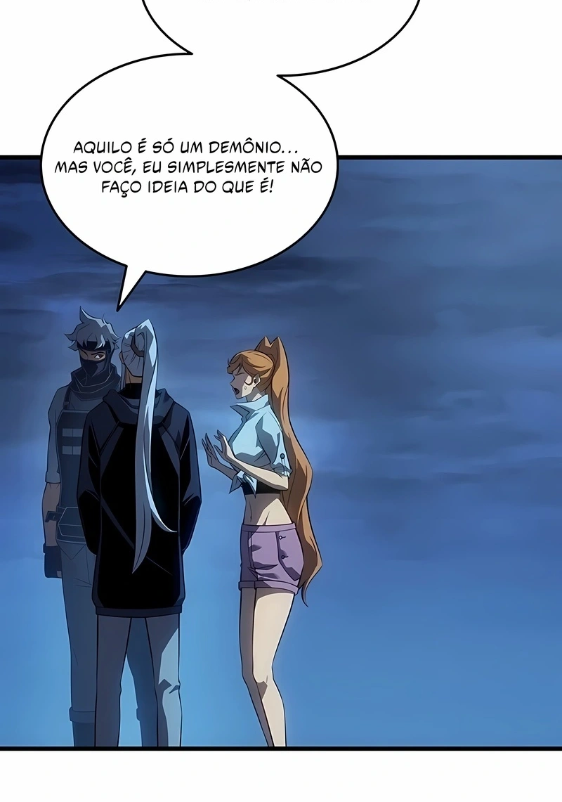 Read O Arquimago Retorna Após 4000 Anos ( PT-BR ) PT Manga Online