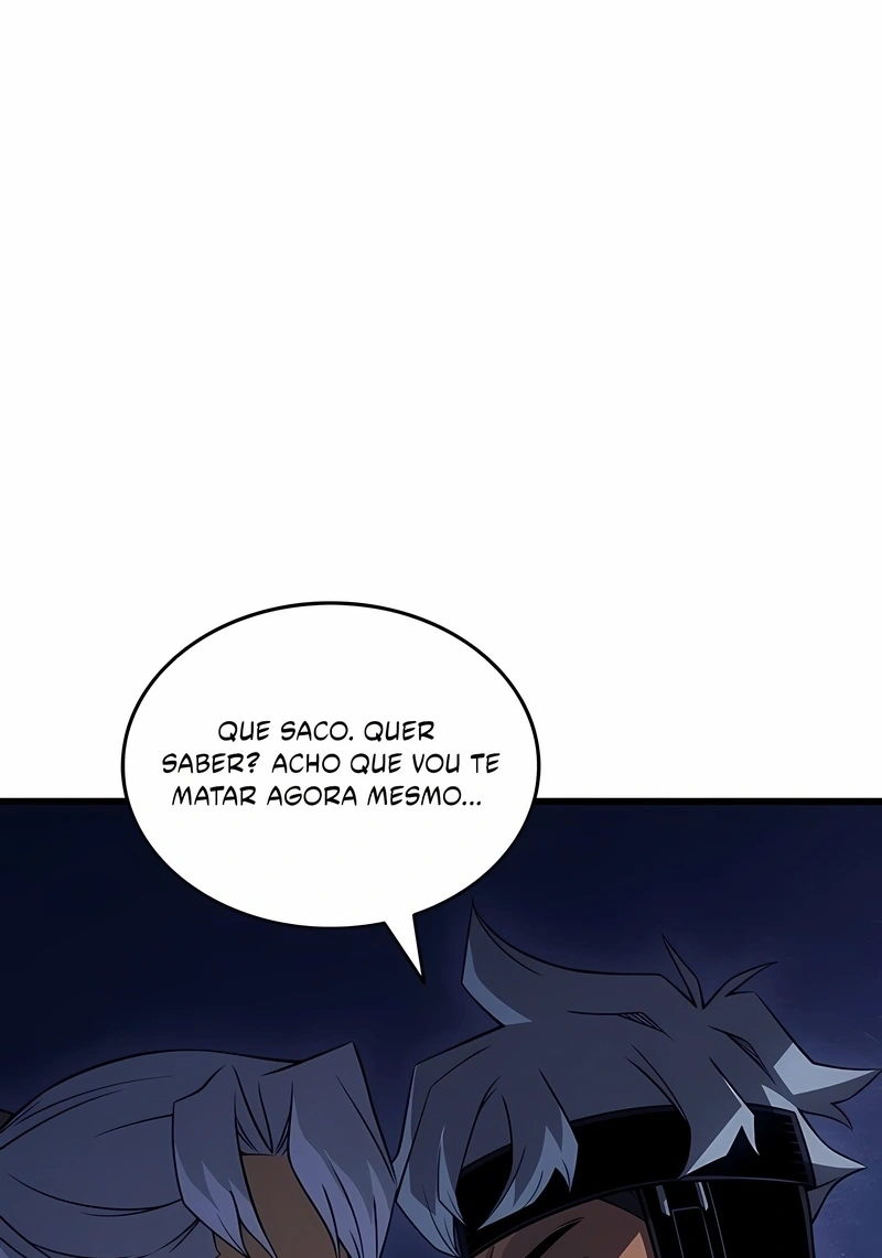 Read O Arquimago Retorna Após 4000 Anos ( PT-BR ) PT Manga Online