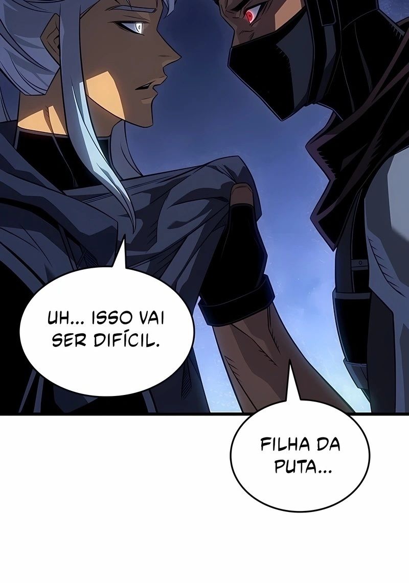 Read O Arquimago Retorna Após 4000 Anos ( PT-BR ) PT Manga Online