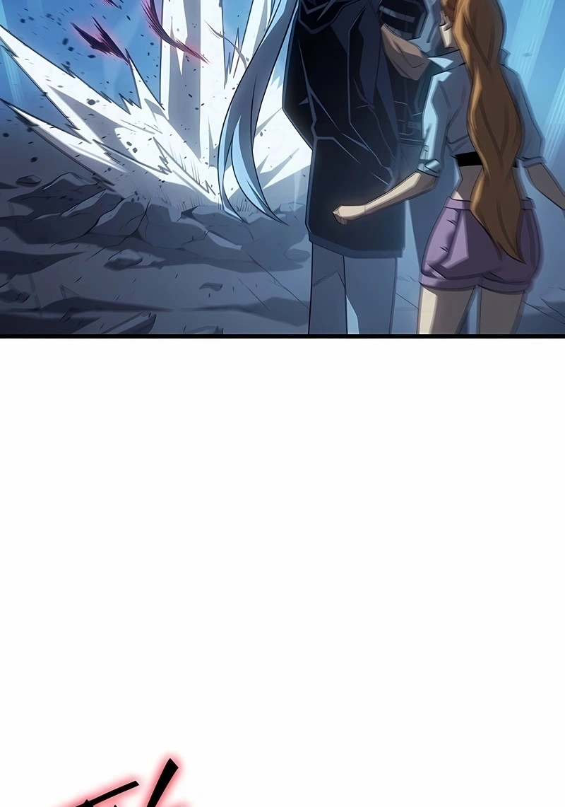 Read O Arquimago Retorna Após 4000 Anos ( PT-BR ) PT Manga Online
