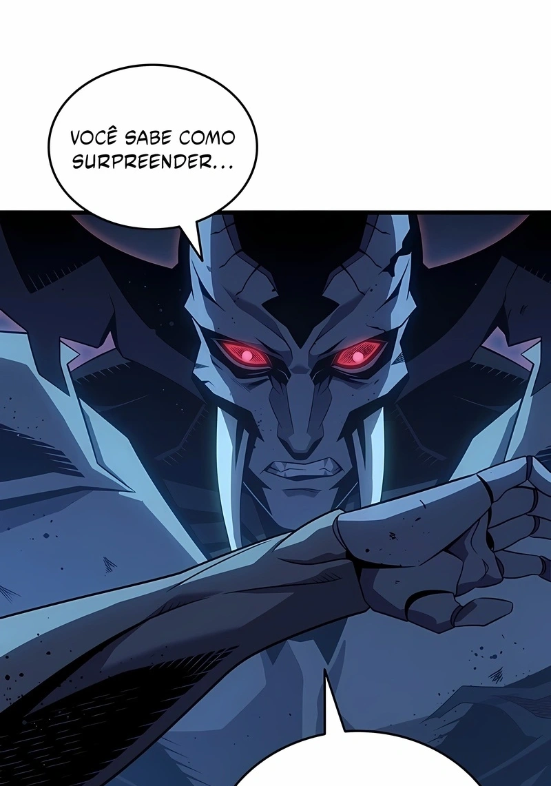 Read O Arquimago Retorna Após 4000 Anos ( PT-BR ) PT Manga Online