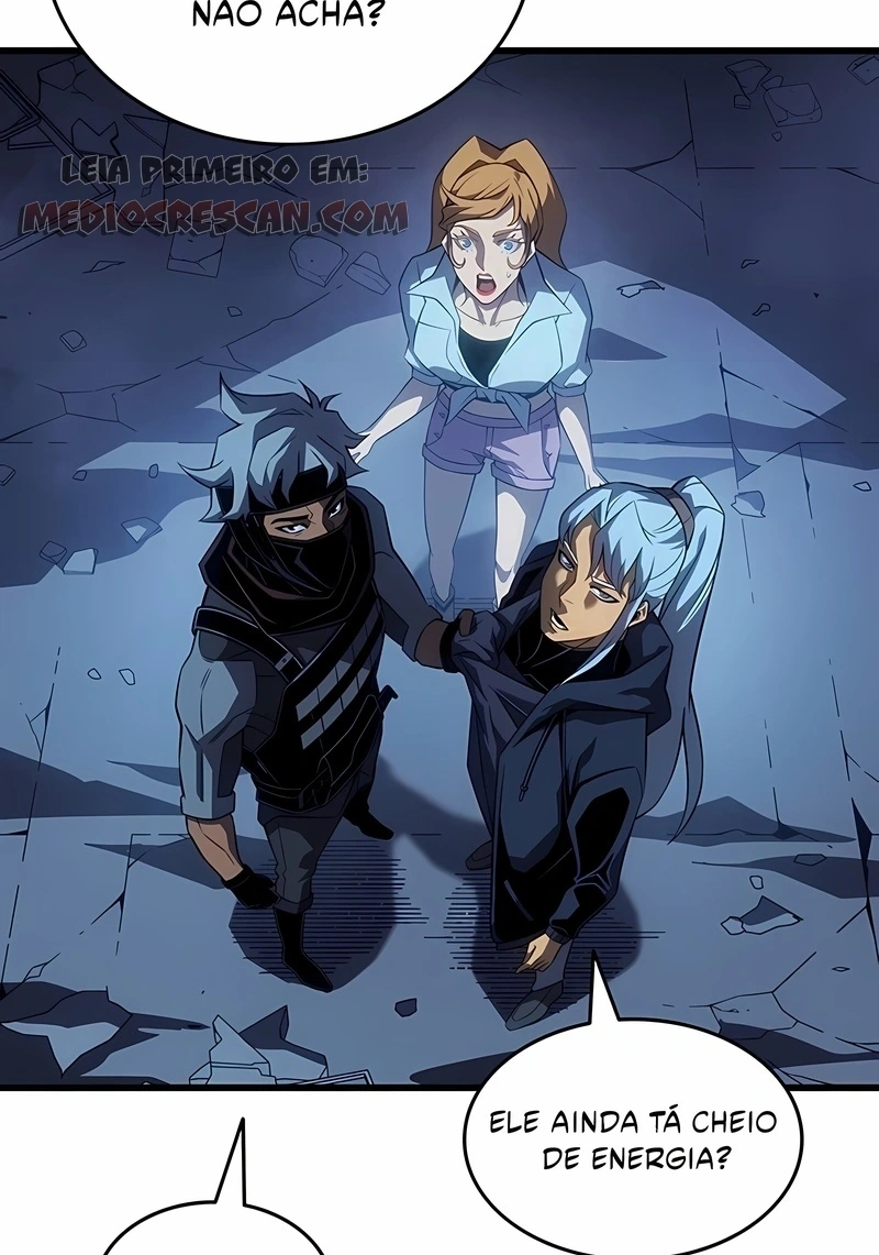 Read O Arquimago Retorna Após 4000 Anos ( PT-BR ) PT Manga Online