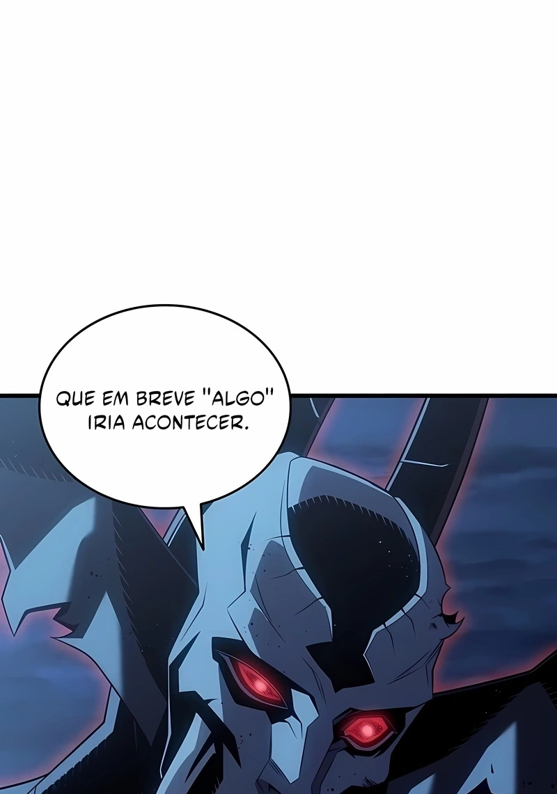 Read O Arquimago Retorna Após 4000 Anos ( PT-BR ) PT Manga Online