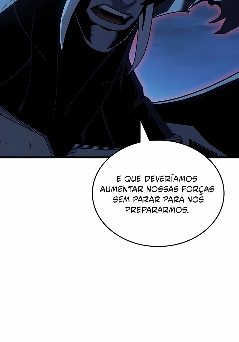 Read O Arquimago Retorna Após 4000 Anos ( PT-BR ) PT Manga Online
