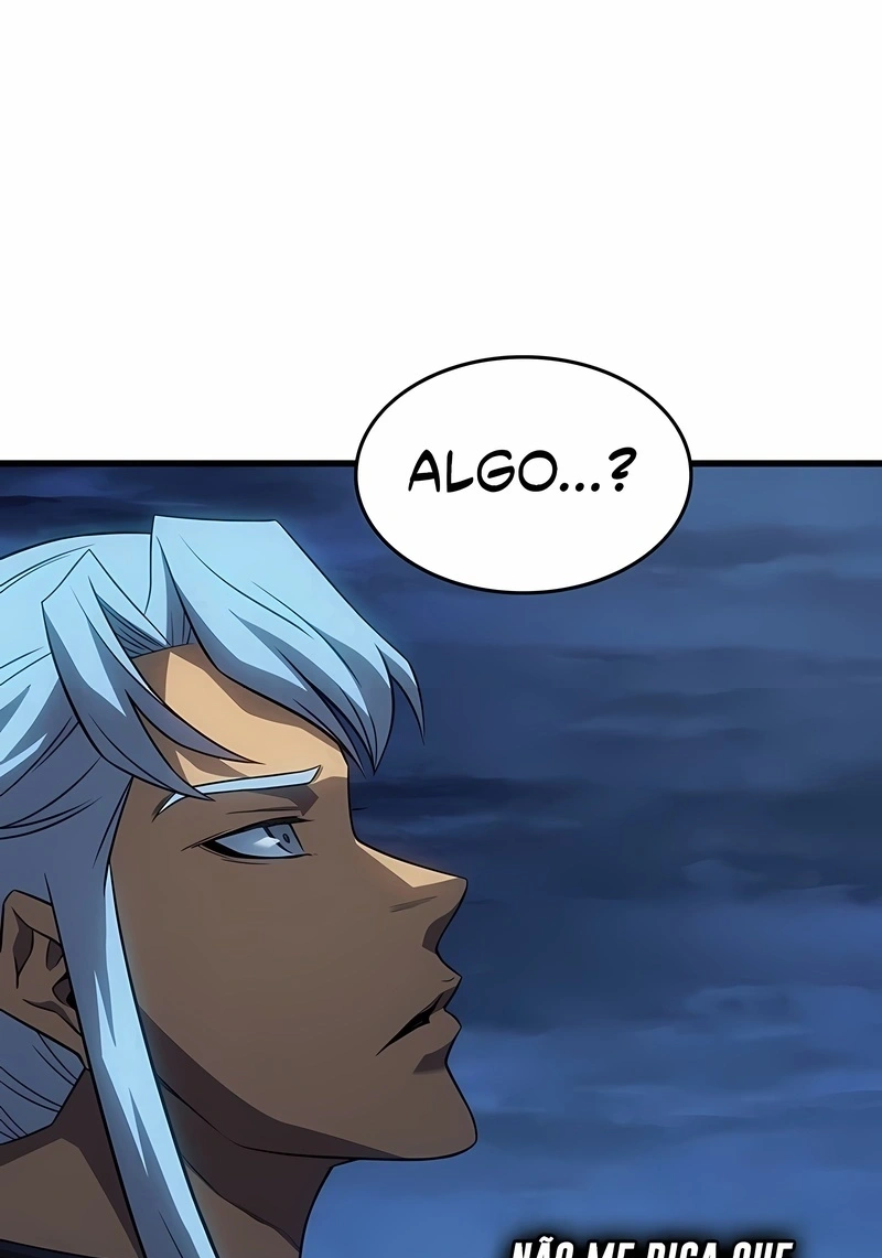 Read O Arquimago Retorna Após 4000 Anos ( PT-BR ) PT Manga Online