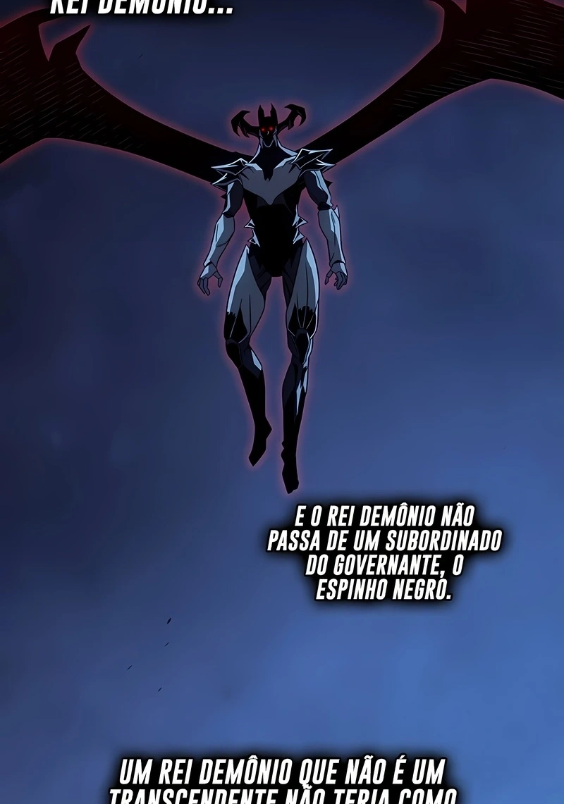 Read O Arquimago Retorna Após 4000 Anos ( PT-BR ) PT Manga Online