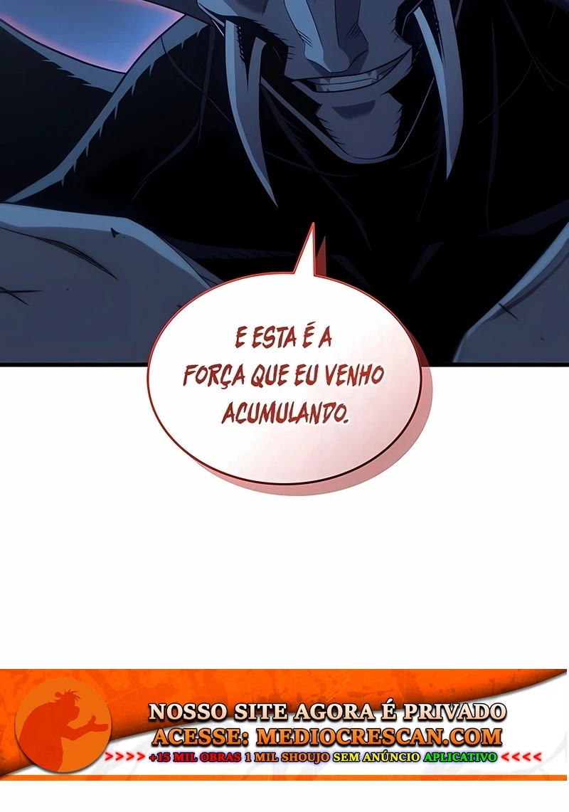 Read O Arquimago Retorna Após 4000 Anos ( PT-BR ) PT Manga Online