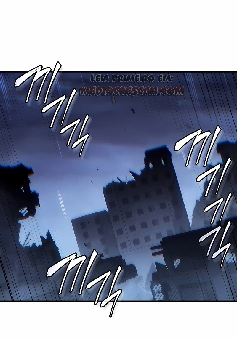 Read O Arquimago Retorna Após 4000 Anos ( PT-BR ) PT Manga Online