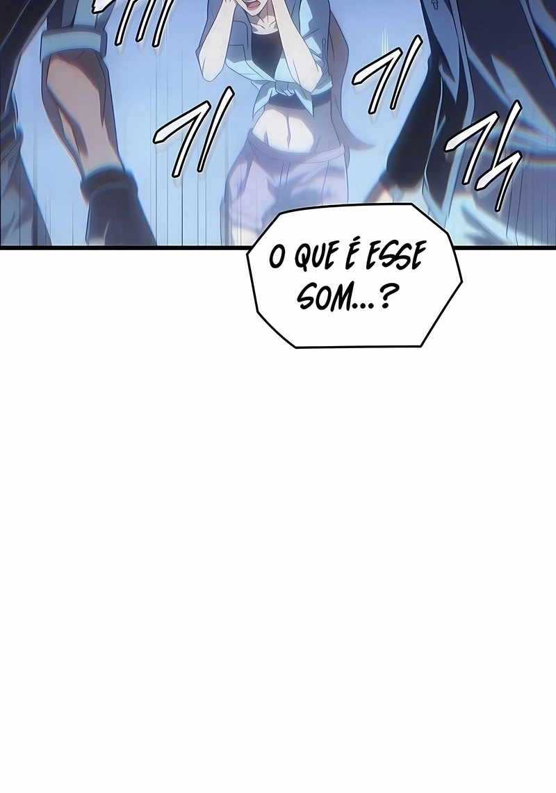 Read O Arquimago Retorna Após 4000 Anos ( PT-BR ) PT Manga Online