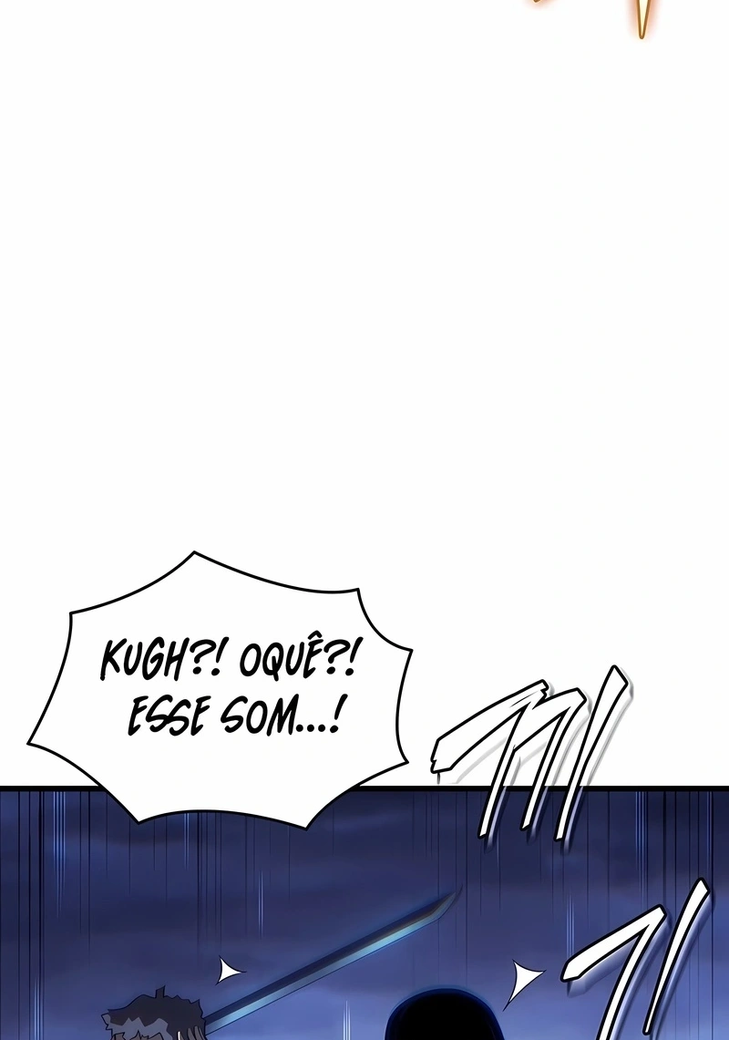 Read O Arquimago Retorna Após 4000 Anos ( PT-BR ) PT Manga Online