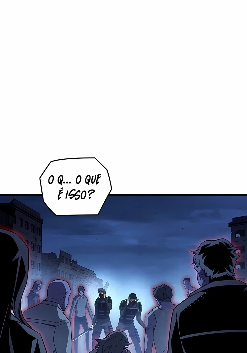 Read O Arquimago Retorna Após 4000 Anos ( PT-BR ) PT Manga Online