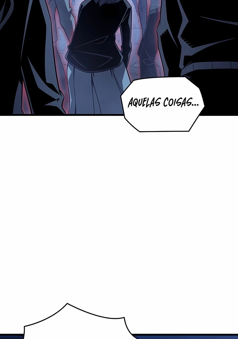 Read O Arquimago Retorna Após 4000 Anos ( PT-BR ) PT Manga Online