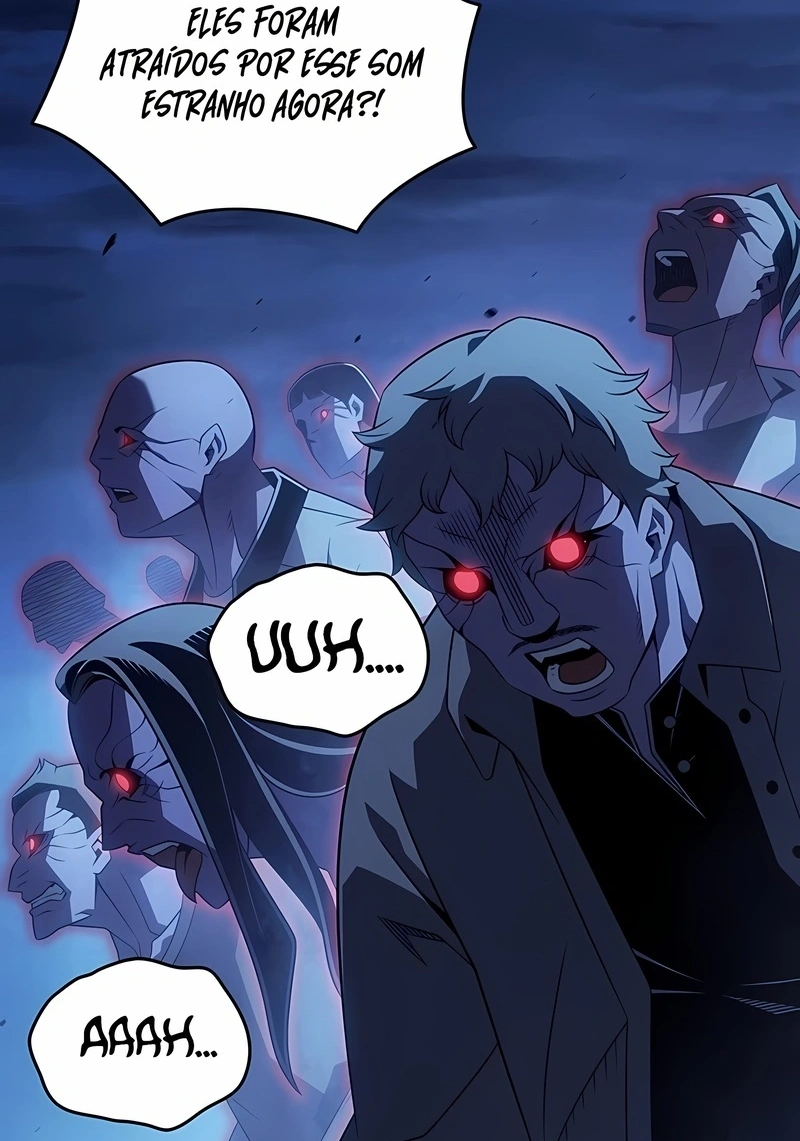 Read O Arquimago Retorna Após 4000 Anos ( PT-BR ) PT Manga Online