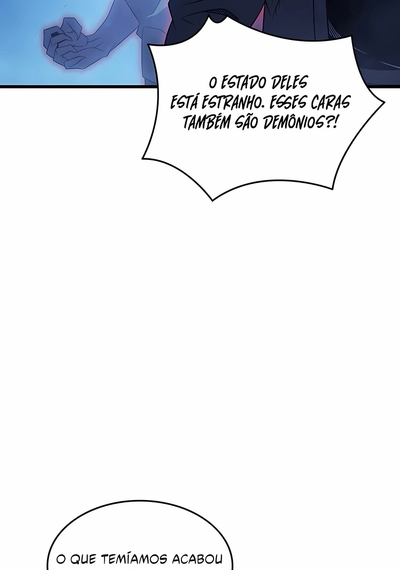 Read O Arquimago Retorna Após 4000 Anos ( PT-BR ) PT Manga Online