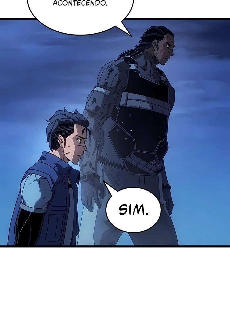 Read O Arquimago Retorna Após 4000 Anos ( PT-BR ) PT Manga Online