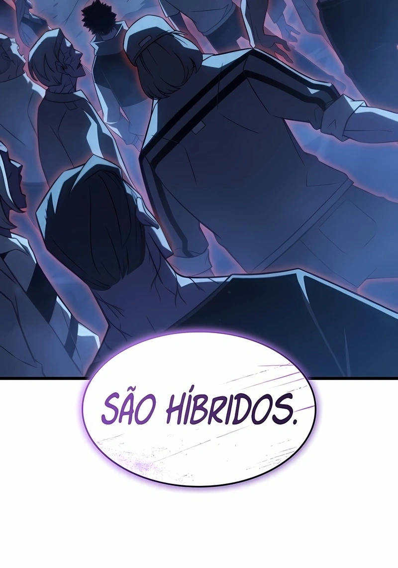 Read O Arquimago Retorna Após 4000 Anos ( PT-BR ) PT Manga Online