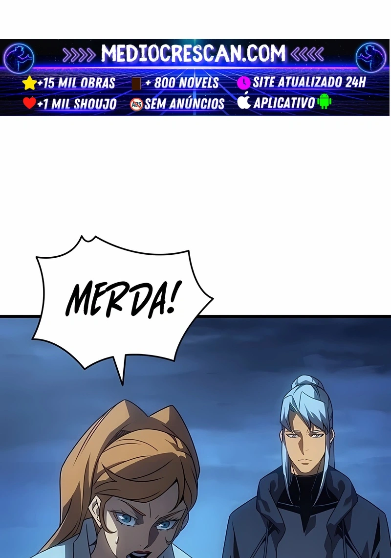 Read O Arquimago Retorna Após 4000 Anos ( PT-BR ) PT Manga Online