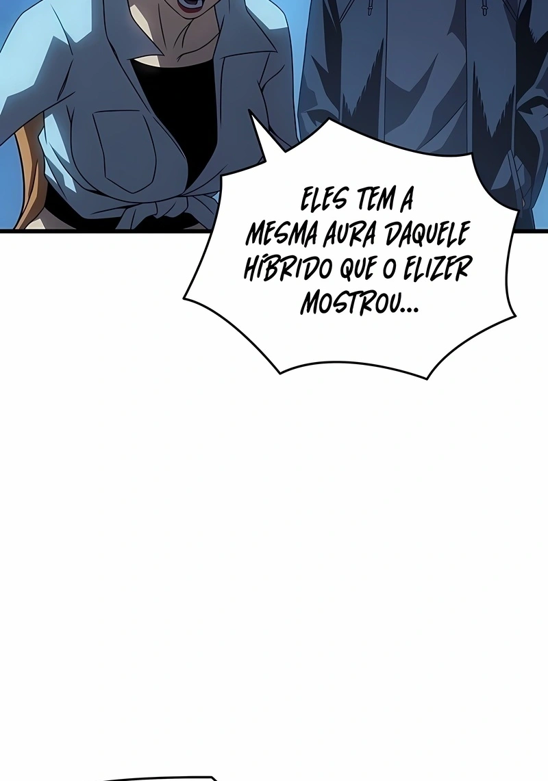 Read O Arquimago Retorna Após 4000 Anos ( PT-BR ) PT Manga Online