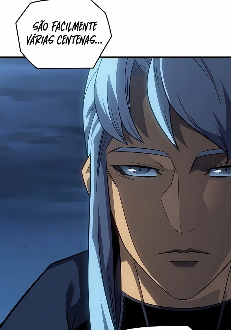 Read O Arquimago Retorna Após 4000 Anos ( PT-BR ) PT Manga Online