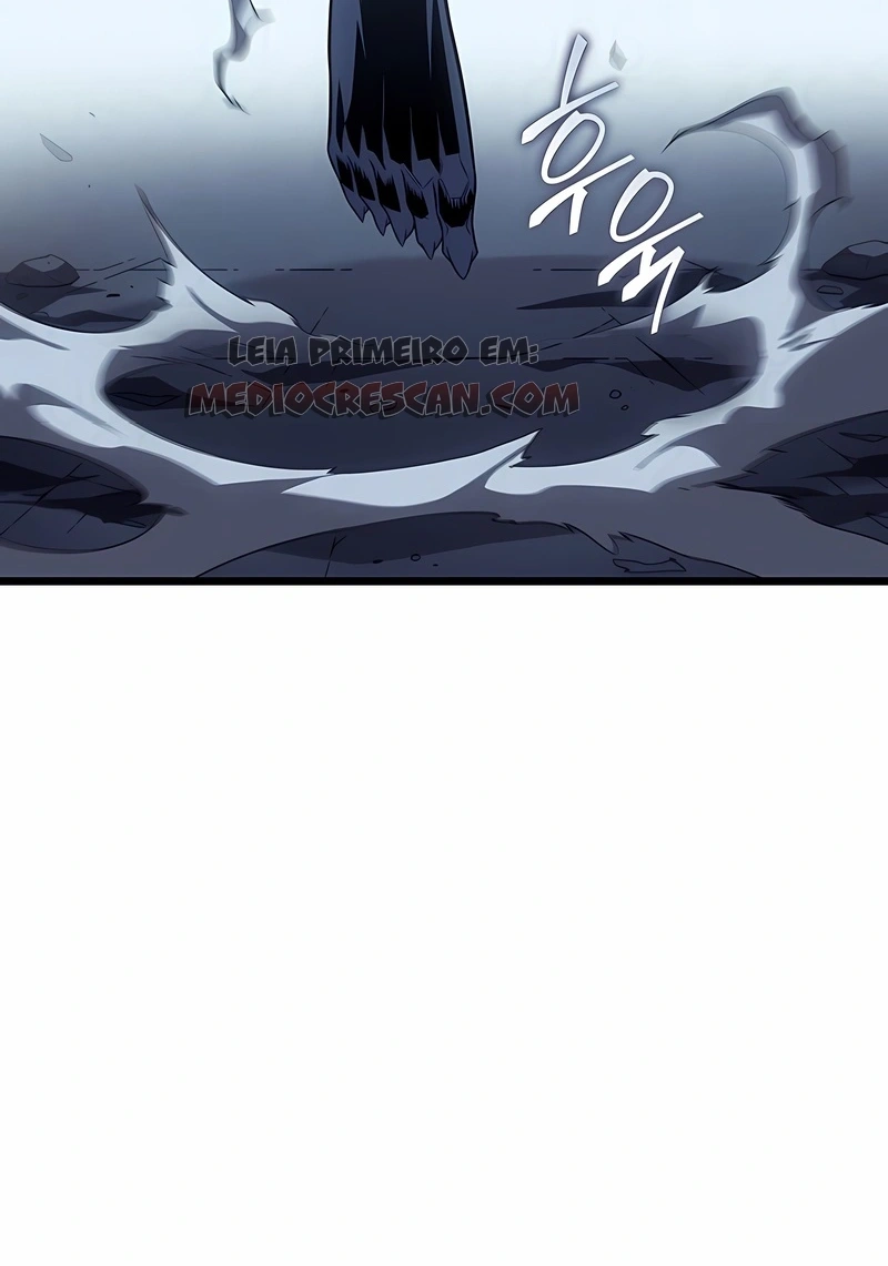 Read O Arquimago Retorna Após 4000 Anos ( PT-BR ) PT Manga Online