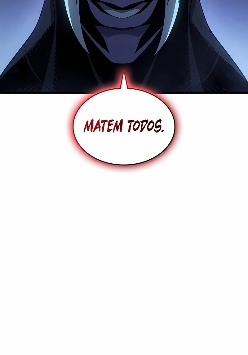 Read O Arquimago Retorna Após 4000 Anos ( PT-BR ) PT Manga Online