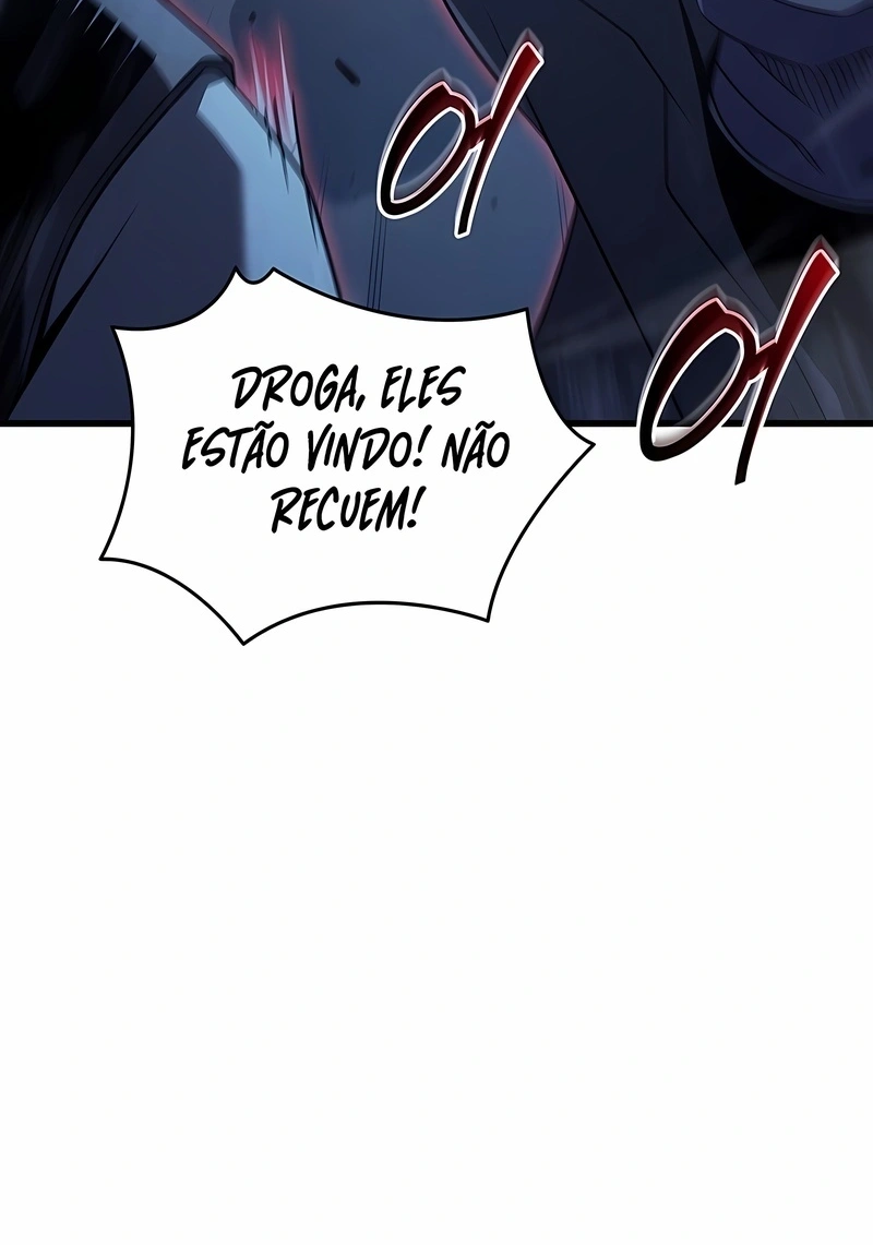 Read O Arquimago Retorna Após 4000 Anos ( PT-BR ) PT Manga Online