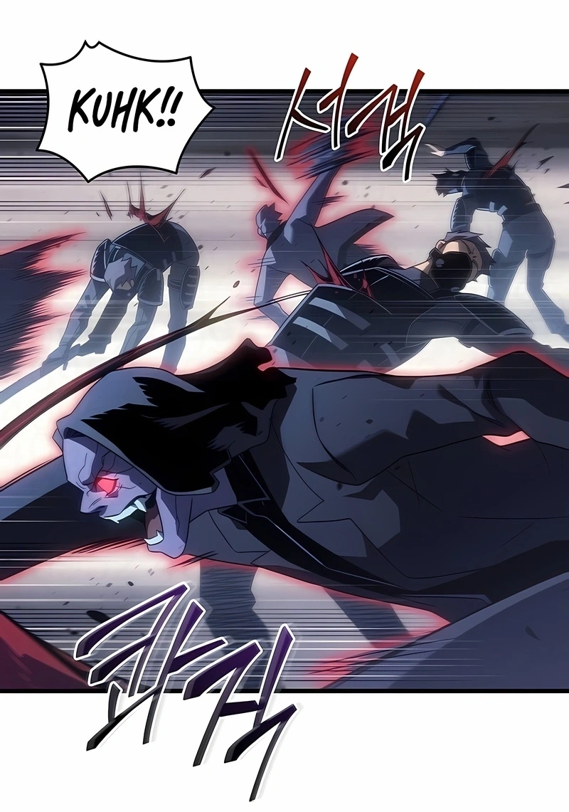 Read O Arquimago Retorna Após 4000 Anos ( PT-BR ) PT Manga Online