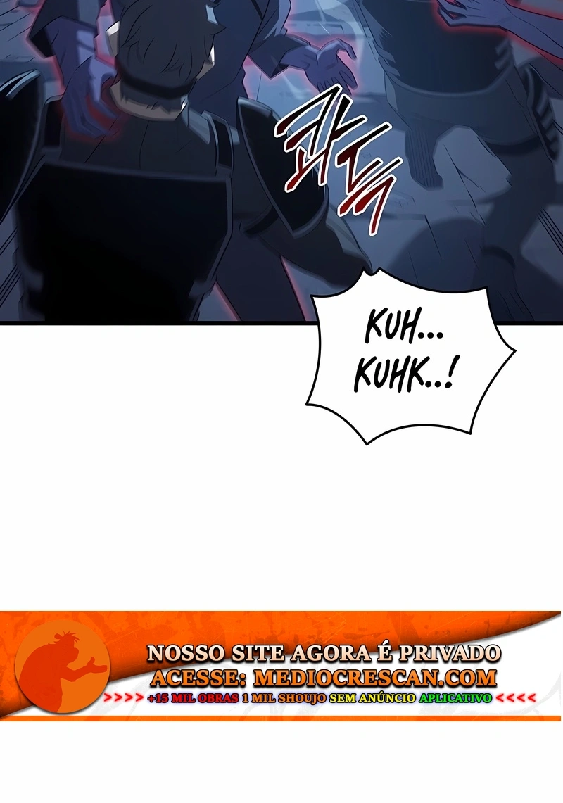 Read O Arquimago Retorna Após 4000 Anos ( PT-BR ) PT Manga Online